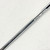 Used Bettinardi BB24 Mens Putter RH 11805-S000087368 View 4
