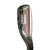 Used Adams DHY PRO Mens Hybrid Club Right Hand 6 Hybrid View 1