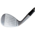 Used Cleveland CG12 Golf Wedge Mens Right Hand 46 Degree 11218-S000432567 View 3