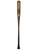 USED 2024 DEMARINI VOODOO 33/30 -3 BBCOR BASEBALL BAT 11835-S000211817 View 1