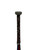 Used Marucci Cat 9 JBB 27/17 USSSA Bat 11692-S000156310 View 5