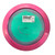 Used Innova HALO WRAITH Disc Golf Driver Teal 11794-S000282741 View 2