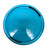 Used Discmania MUTANT Disc Golf Mid Range Carolina Blue 11794-S000282743 View 2