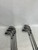 Used Taylormade STEALTH Mens Iron Set RH 5I-PW 11871-S000033195 View 1