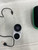 Used REVASRI RANGE FINDER Golf Accessory 11871-S000033196 View 5