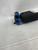 Used Callaway 300 PRO Field Equipment 11871-S000033201 View 3