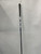 Used Taylormade SIM 2 MAX Mens Fairway Wood RH 3 Wood 11871-S000033216 View 4
