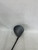 Used Taylormade QI35 Mens Driver LH 10.5 Degree 11871-S000033217 View 3