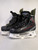 Used Bauer VAP X2.6 Intermediate Hockey Skate Intermediate 5.5 11727-S000206820 View 1