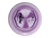 Used Latitude 64 PEAK Disc Golf Putter Purple 11709-S000082501 View 1