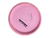 Used Dynamic Discs JUDGE Disc Golf Putter Pink 11709-S000082502 View 2