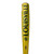 Used Louisville Slugger DYNASTY BB/SB High School -3 Bat 31" 11484-S000311118 View 2