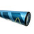 Used Louisville Slugger PRIME META SLMPX8-25 USSSA 2 3/4" Bat 32" -8 Drop 11506-S000310925 View 4