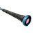 Used Louisville Slugger PRIME META SLMPX8-25 USSSA 2 3/4" Bat 32" -8 Drop 11506-S000310925 View 5