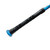 Used Louisville Slugger PRIME META SLMPX8-25 USSSA 2 3/4" Bat 32" -8 Drop 11506-S000310925 View 3