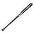 Used Louisville Slugger C271 S BB/SB Wood Bat 34" 11719-S000277201 View 1