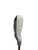Used Acuity VOLTAGE Jr Individual Iron RH 8 Iron 10672-S000351528 View 3