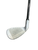 Used Acuity VOLTAGE Jr Individual Iron RH 8 Iron 10672-S000351528 View 1