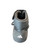 Used Adidas Wrestling Shoes Black Senior 8.5 10313-S000288682 View 3