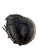 Used Akadema APP240 Baseball/Softball Catchers RH Throw Black 30" 11709-S000082526 View 1