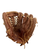 Used Rawlings GG115BRL Baseball/Softball Glove RH Throw Brown 11 1/2" 11709-S000082527 View 2