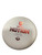 Used Discmania NOTION Disc Golf Putter White 174g 11884-S000068417 View 1
