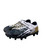 Used MacGregor Soccer Cleats Black Junior 01 11471-S000176662 View 3