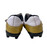 Used MacGregor Soccer Cleats Black Junior 01 11471-S000176662 View 4