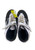 Used MacGregor Soccer Cleats Black Junior 01 11471-S000176662 View 5