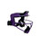 Used Champion Sports FIELDERS MASK Field Equipment 11471-S000176660 View 2