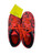Used Puma Soccer Cleats Red Youth 10.0 11471-S000176664 View 5
