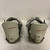 Used Ride PRESTON LS Mens Binding Only Grey LG 11762-S000084456 View 2
