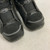 Used ThirtyTwo STW BOA Mens Snowboard Boots Black Senior 10 11762-S000084455 View 4