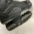 Used ThirtyTwo STW BOA Mens Snowboard Boots Black Senior 10 11762-S000084455 View 7