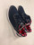 Used Callaway Womens Golf Shoes Navy Blue Senior 7.5 11921-S000011935 View 1