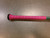 Used Louisville Slugger SUPRA BB/SB USSSA 2 3/4 Bat 32" 11339-S000206142 View 4