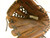 Used Wilson A950 BB/SB Glove LH Throw Brown 11 3/4" 11339-S000206145 View 3