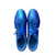 Used Nike Soccer Cleats Royal Blue Senior 12.5 10313-S000288684 View 1