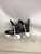 Used Bauer BAUER NS Youth Hockey Skate Youth 09.0 11900-S000029499 View 1