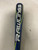 Used Rawlings RX9 BB/SB USA 2 5/8 Bat 27" 11882-S000029651 View 1