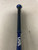Used Rawlings RX9 BB/SB USA 2 5/8 Bat 27" 11882-S000029651 View 3