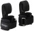 Exercise and Fitness Exercise and Fitness Accessories View 1
