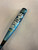 Used Louisville Slugger PRIME BB/SB USSSA 2 3/4 Bat 32" 11921-S000011972 View 1