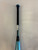 Used Louisville Slugger PRIME BB/SB USSSA 2 3/4 Bat 32" 11921-S000011972 View 3