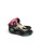Used Rudis Wrestling Shoes Black Senior 12 11816-S000295607 View 1