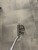 Used Scotty Cameron CALIFORNIA DEL MAR Mens Putter RH 11614-S000242659 View 3