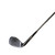 Used Golden Bear M86 Mens Individual Iron Right Handed 9 Iron 11730-S000073614 View 2