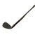 Used Golden Bear M86 Mens Individual Iron Right Handed 4 Iron 11730-S000073615 View 3