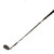Used Acushnet TITLETTE Golf Wedge Mens Right Handed Sand Wedge 11730-S000073624 View 1