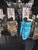 Winter Outerwear Winter Gloves View 1